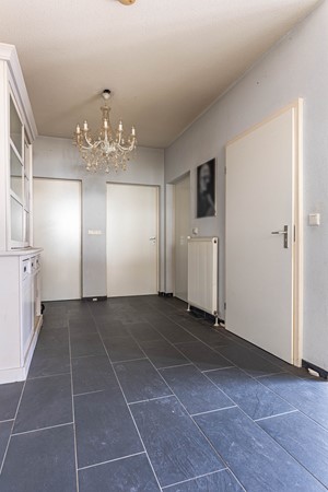Medium property photo - Vijverstraat 18, 9561 KR Ter Apel